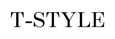 t-style